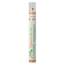 Vitamine D3 + K2 14.4 Milliliter