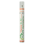 Vitamine D3 + K2 14.40 Milliliter