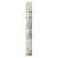 Vitamine D3 + K2 14.4 Milliliter