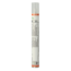 Vitamine D3 + K2 14.4 Milliliter