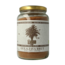 Gula java brut organic 1 Kilogram