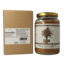 Gula java brut organic 1 Kilogram