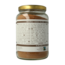 Gula java brut organic 1 Kilogram