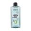 Duschgel 0% 300 Milliliter