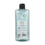 Duschgel 0% 300 Milliliter