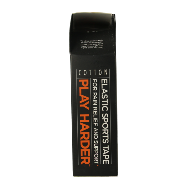 Jumbo original roll 38 metre black uncut 1 Piece