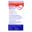 Crema para herpes labial Rescue 6 mililitros