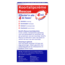 Rescue cold sore cream 6 Millilitres