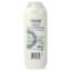 Shower Gel 250 Millilitres
