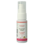 Respicalm relief 28 Milliliter