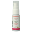 Respicalm relief 28 Millilitres