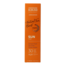 Sun natural tanning boost SPF30 125 mililitros
