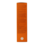 Sun natural tanning boost SPF30 125 mililitros