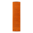 Sun natural tanning boost SPF30 125 mililitros