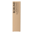 Natuwear foundation light 30 Millilitres
