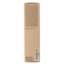 Natuwear foundation light 30 Millilitres