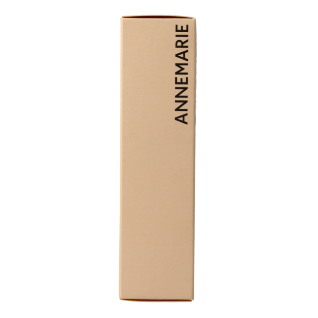 Natuwear foundation light 30 Millilitres