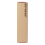 Natuwear foundation light 30 Millilitres