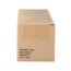 Natuwear foundation light 30 Millilitres