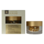 Naturoyale capsules gold 50 Capsules