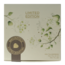 Naturoyale capsules gold 50 Cápsulas
