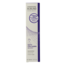 Natu collagen fluid 30 Milliliter