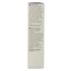 Natu collagen fluid 30 Milliliter