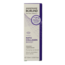 Natu collagen boost plum lip serum 15 Milliliter