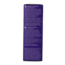 Natu collagen boost plum lip serum 15 mililitros