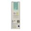 Natu collagen boost plum lip serum 15.00 Milliliter