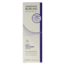 Natu collagen boost neck & decollete serum 50 Milliliter