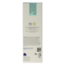 Natu collagen boost neck & decollete serum 50 Milliliter