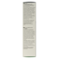 Natu sérum booster de collagène cou et décolleté 50 millilitres