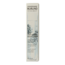 Beauty shot intensive serum anti aging revitalizer 15 Millilitres