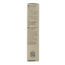 Beauty shot intensive serum anti aging revitalizer 15 Millilitres