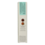Beauty shot intensive serum anti aging revitalizer 15 Millilitres