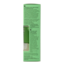 Batido de aloe vera bifásico 50 mililitros