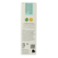 2-Phase aloe vera shake 50 Millilitres