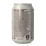 Sparkling ginger organic 330 Millilitres