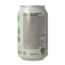 Sparkling apple bio 330 Milliliter