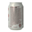 Sparkling cola bio 330.00 Milliliter