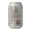 Sparkling cola bio 330 Milliliter