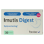 Imutis digest 30 Kapsułek