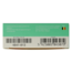 Imutis digest 30 Capsules