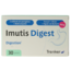 Imutis digest 30 Gélules