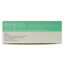 Imutis digest 30 Capsules