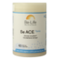 Se ace tonic 60.00 Capsules