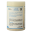 Se ace tonic 60 Capsules