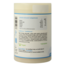 Se ace tonic 60.00 Capsules