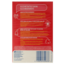 Sexy Strawberry condoms 20 pieces